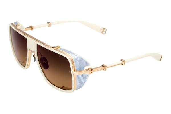 Ophthalmic Glasses Balmain Paris O.R. (BPS-104 D)