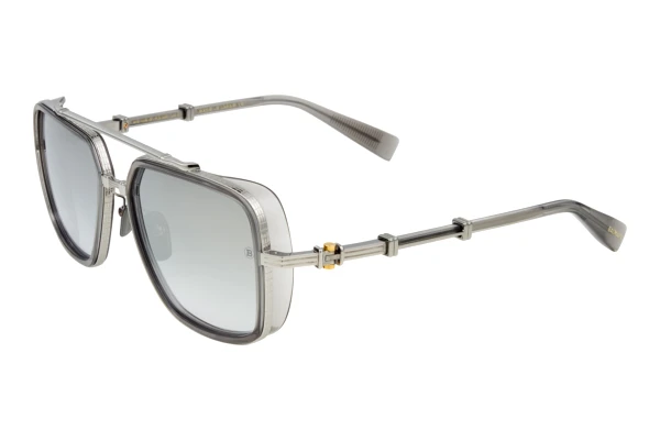 Ophthalmic Glasses Balmain Paris OFFICIER (BPS-108 B)