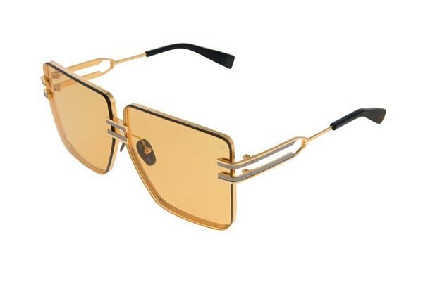 Gafas de visión Balmain Paris GENDARME (BPS-109 A)