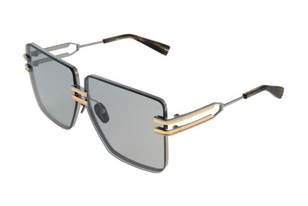 Gafas de visión Balmain Paris GENDARME (BPS-109 B)