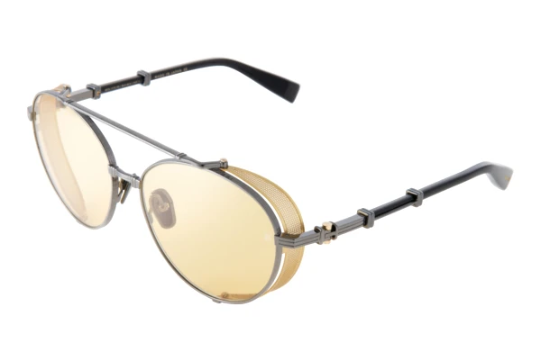 Ophthalmic Glasses Balmain Paris BRIGADE - II (BPS-111 C)