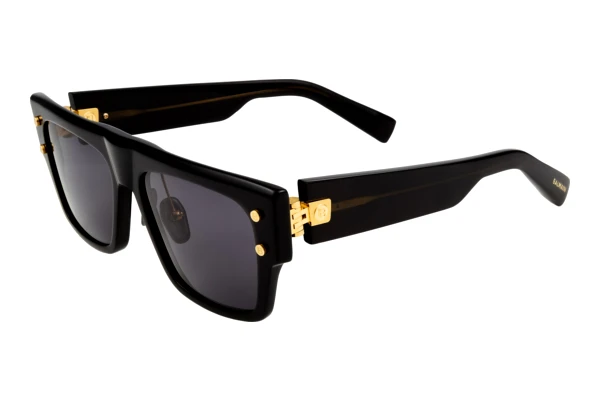 Ophthalmic Glasses Balmain Paris B - III (BPS-116 A-AF)