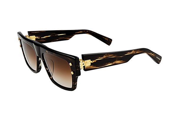 Sonnenbrille Balmain Paris B-III (BPS-116 B)