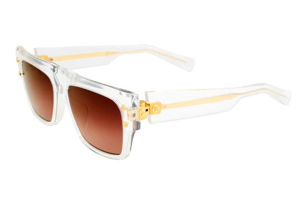 Ophthalmic Glasses Balmain Paris B-III (BPS-116 D)