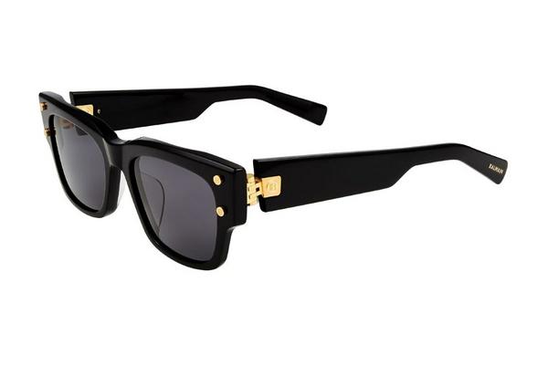 Sonnenbrille Balmain Paris B-IV (BPS-118 A)