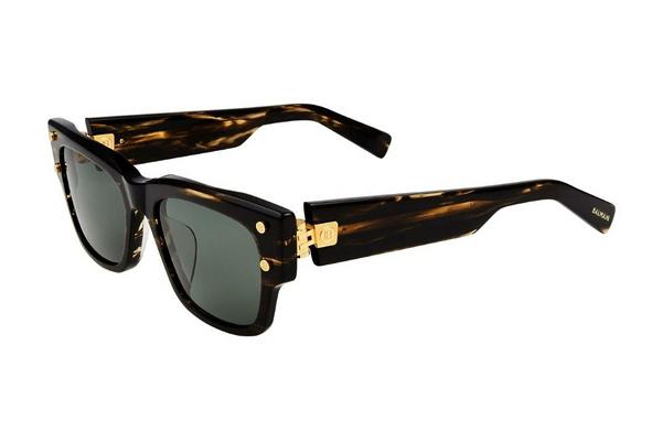 Sonnenbrille Balmain Paris B-IV (BPS-118 B)