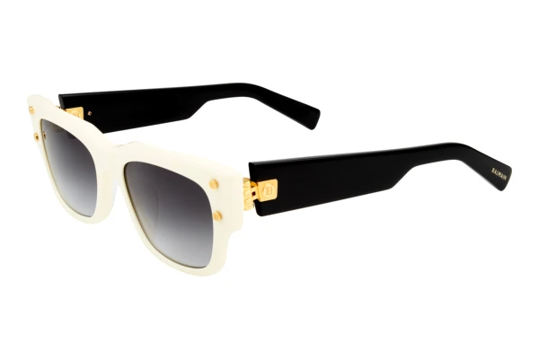 Ophthalmic Glasses Balmain Paris B - IV (BPS-118 C-AF)