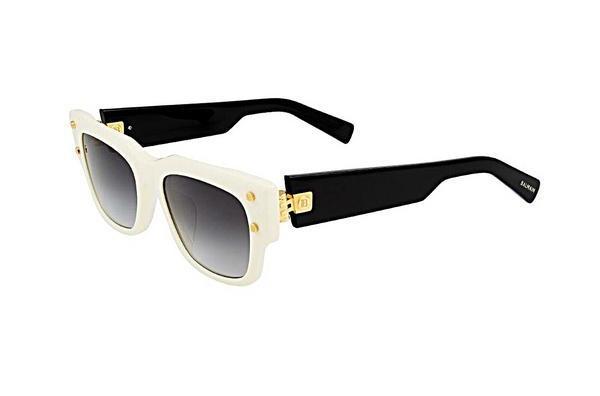 Sonnenbrille Balmain Paris B-IV (BPS-118 C)