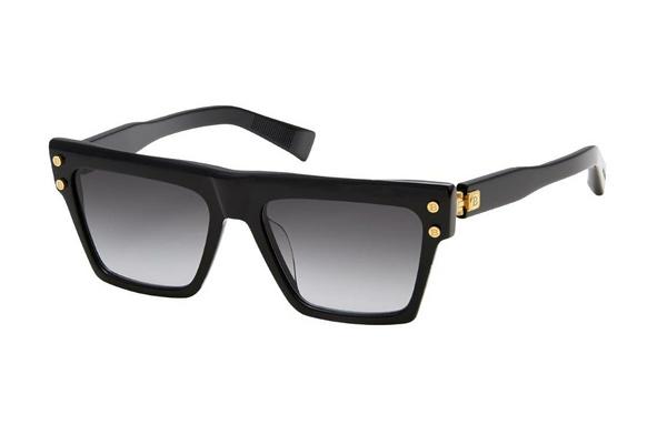 Saulesbrilles Balmain Paris B-V (BPS-121 A)