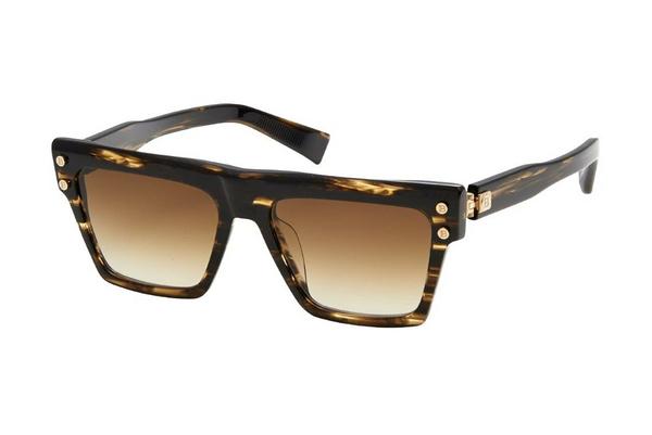 Sonnenbrille Balmain Paris B-V (BPS-121 B)