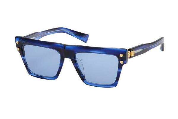 Sonnenbrille Balmain Paris B-V (BPS-121 D)