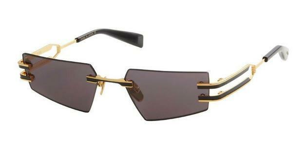 Sonnenbrille Balmain Paris FIXE (BPS-123 A)