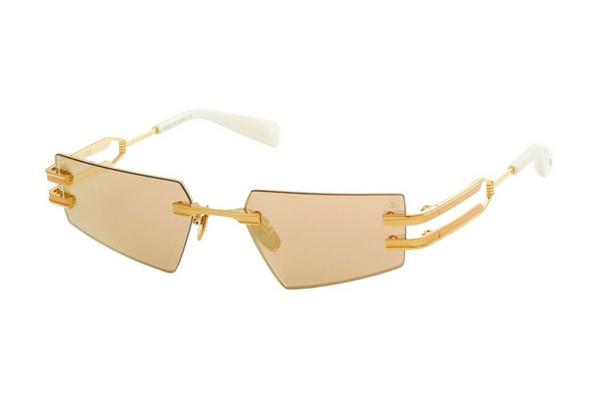 Sonnenbrille Balmain Paris FIXE (BPS-123 D)