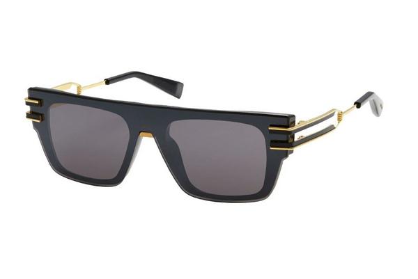 Sonnenbrille Balmain Paris SOLDAT (BPS-124 A)