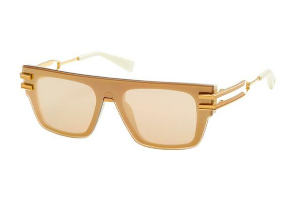 Sonnenbrille Balmain Paris SOLDAT (BPS-124 B)