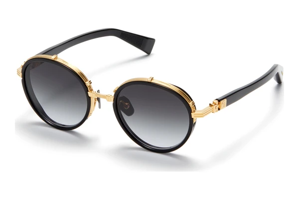 Ophthalmic Glasses Balmain Paris CROISSY (BPS-126 A)