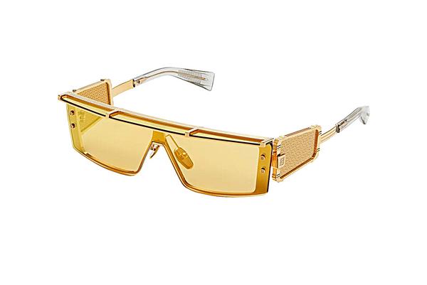 Sonnenbrille Balmain Paris WONDER BOY - III (BPS-127 B)