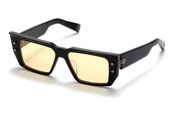 Ophthalmic Glasses Balmain Paris B - VI (BPS-128 D)