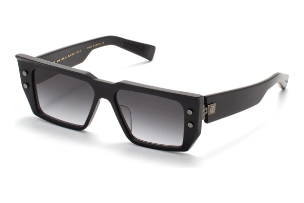 Ophthalmic Glasses Balmain Paris B-VI (BPS-128 E)