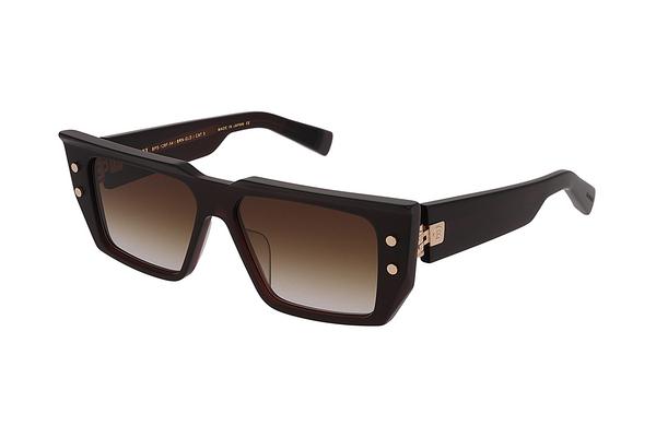 Saulesbrilles Balmain Paris B-VI (BPS-128 F)