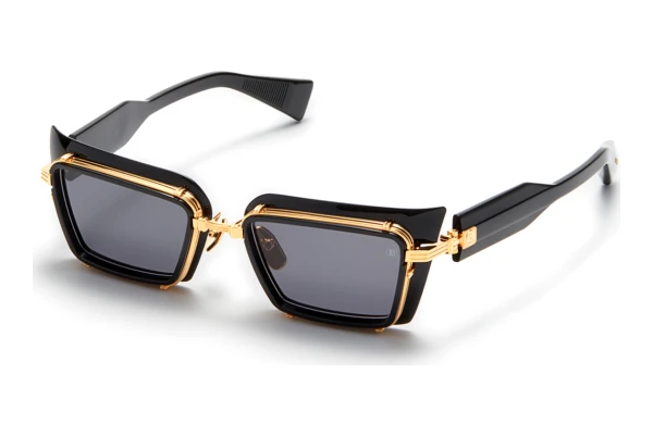 Ophthalmic Glasses Balmain Paris ADMIRABLE (BPS-130 A)