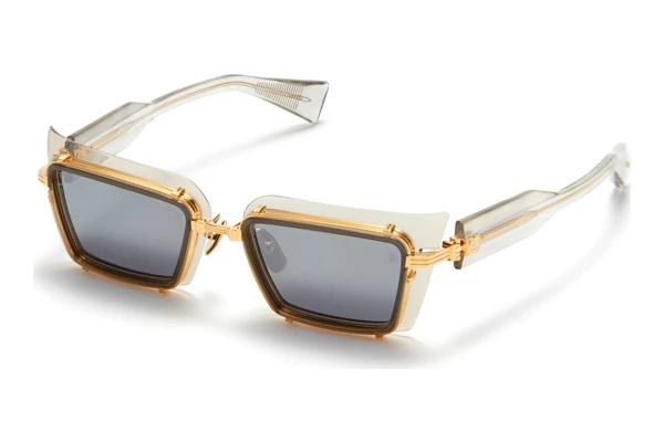 Ophthalmic Glasses Balmain Paris ADMIRABLE (BPS-130 B)