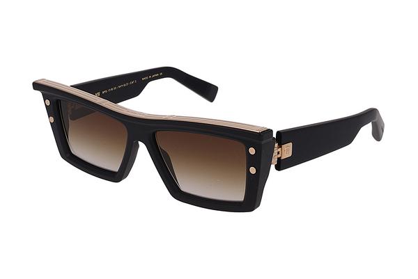 Gafas de visión Balmain Paris B-VII (BPS-131 B)