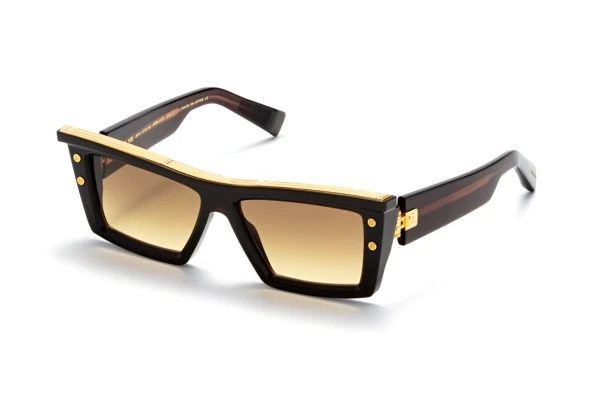 Ophthalmic Glasses Balmain Paris B - VII (BPS-131 D)