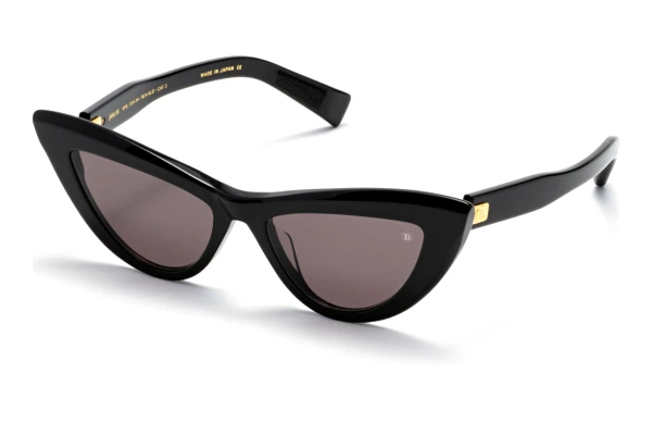 Ophthalmic Glasses Balmain Paris JOLIE (BPS-135 A)
