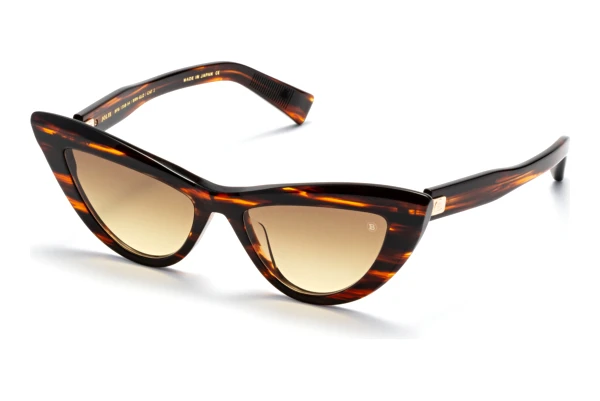 Ophthalmic Glasses Balmain Paris JOLIE (BPS-135 B)