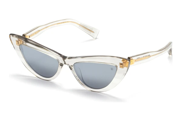 Ophthalmic Glasses Balmain Paris JOLIE (BPS-135 C)