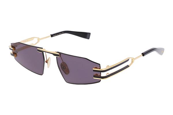 Saulesbrilles Balmain Paris FIXE II (BPS-137 A)