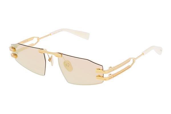 Gafas de visión Balmain Paris FIXE II (BPS-137 D)