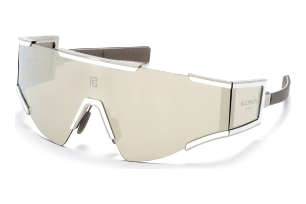 Ophthalmic Glasses Balmain Paris FLECHE (BPS-138 D)