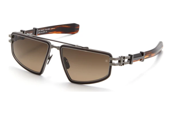 Ophthalmic Glasses Balmain Paris TITAN (BPS-139 B)