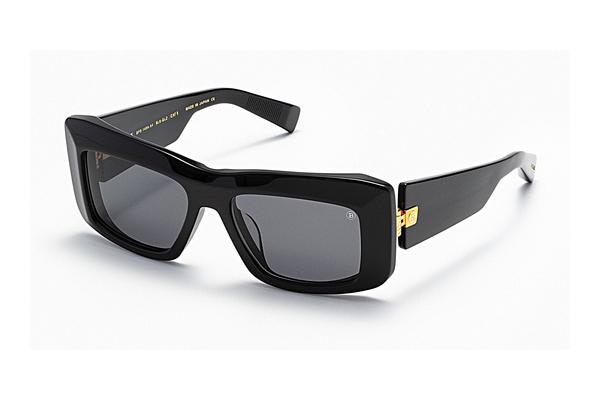 Gafas de visión Balmain Paris ENVIE (BPS-140 A)