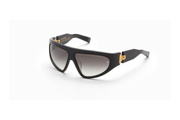 Sonnenbrille Balmain Paris B - ESCAPE (BPS-143 A)