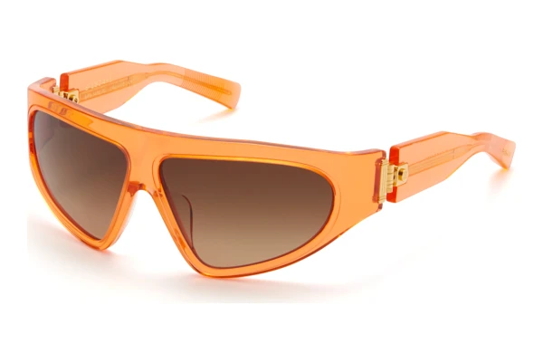 Ophthalmic Glasses Balmain Paris B - ESCAPE (BPS-143 D)