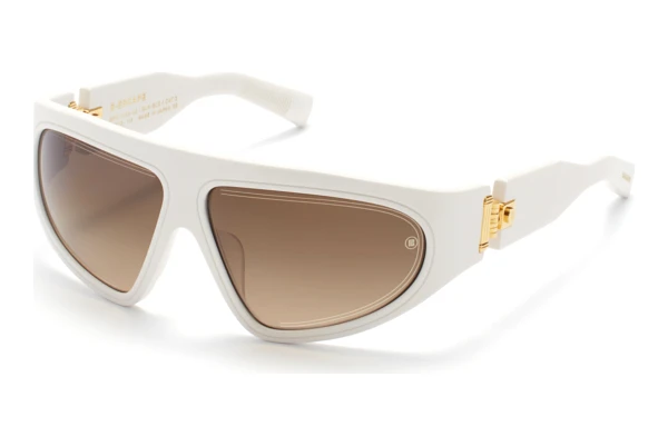 Ophthalmic Glasses Balmain Paris B - ESCAPE (BPS-143 E)