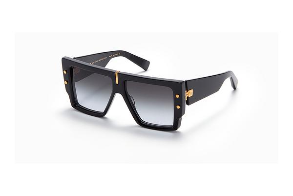 Sonnenbrille Balmain Paris B - GRAND (BPS-144 A)