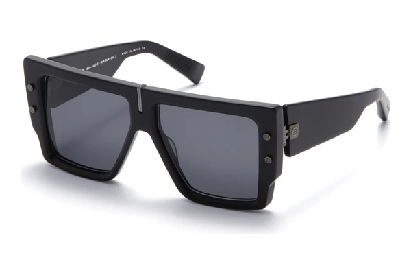 Ophthalmic Glasses Balmain Paris B - GRAND (BPS-144 D)