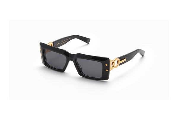 Sonnenbrille Balmain Paris IMPERIAL (BPS-145 A)