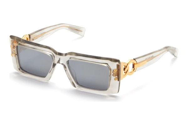 Ophthalmic Glasses Balmain Paris IMPERIAL (BPS-145 C)