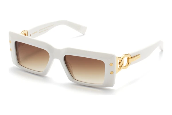 Ophthalmic Glasses Balmain Paris IMPERIAL (BPS-145 E)