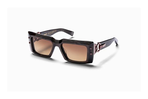 Sonnenbrille Balmain Paris IMPERIAL (BPS-145 F)