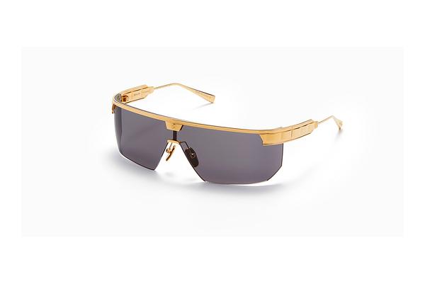 Sonnenbrille Balmain Paris MAJOR (BPS-147 A)