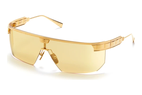 Ophthalmic Glasses Balmain Paris MAJOR (BPS-147 D)