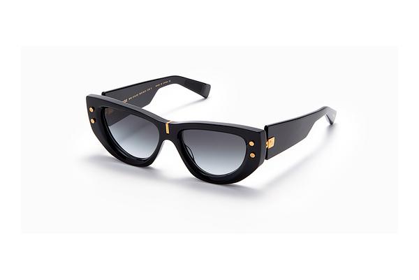 Sonnenbrille Balmain Paris B - MUSE (BPS-151 A)