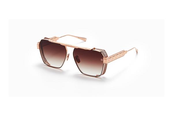 Sonnenbrille Balmain Paris PREMIER (BPS-155 B)