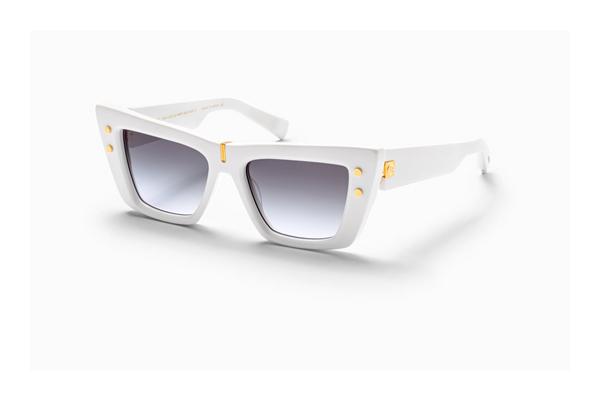 Sonnenbrille Balmain Paris B - EYE (BPS-156 C)